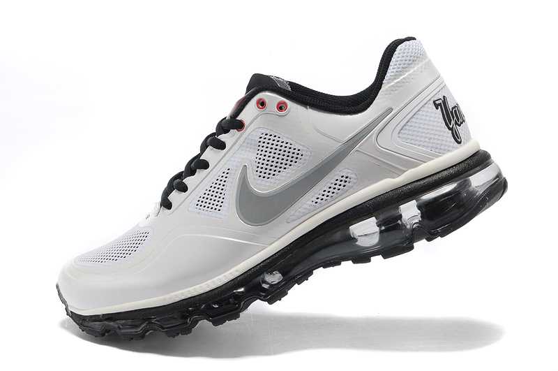 nike air max 95 2013 chaussures acheter air max bateau authentique chute